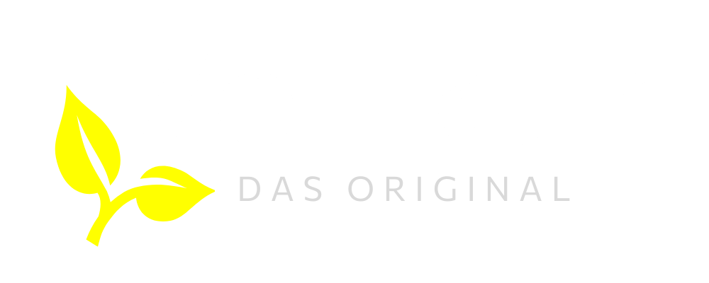 Zellkur - das Original Logo